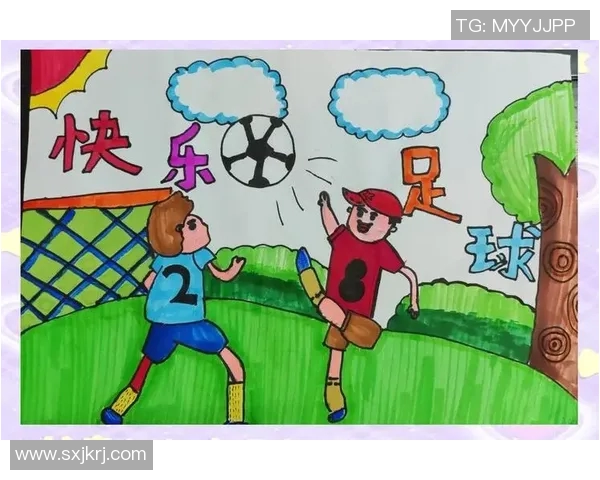 足球明星的魅力与激情装饰画展现运动之美与艺术之魂